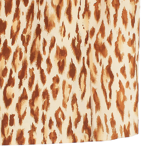 Dior(ũ����î���) �����ĵ� ���� ������ ��ĿƮ [���빮��] �̹���4 - ���̺��� �߰���ǰ