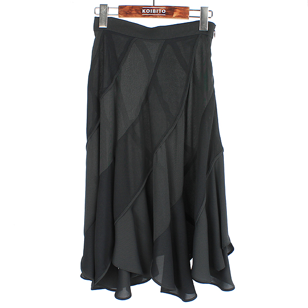 �߷��þư�  ��ĿƮ