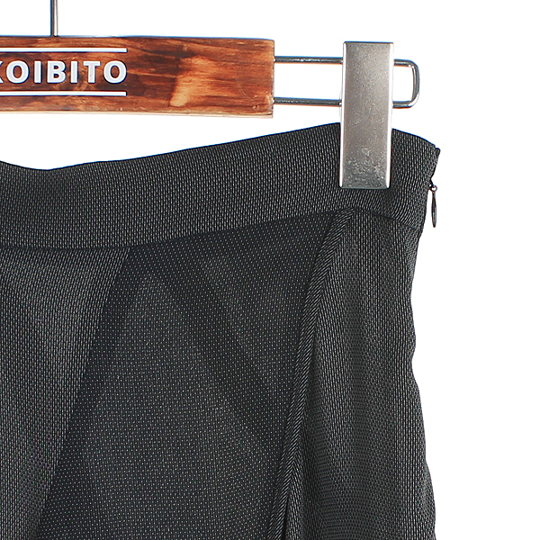 Balenciaga(�߷��þư�) �׷����÷� ������ ��ĿƮ �̹���2 - ���̺��� �߰���ǰ