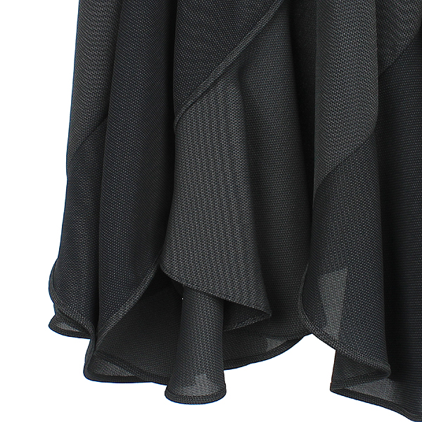 Balenciaga(�߷��þư�) �׷����÷� ������ ��ĿƮ �̹���3 - ���̺��� �߰���ǰ