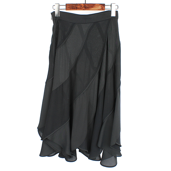 Balenciaga(�߷��þư�) �׷����÷� ������ ��ĿƮ �̹���4 - ���̺��� �߰���ǰ