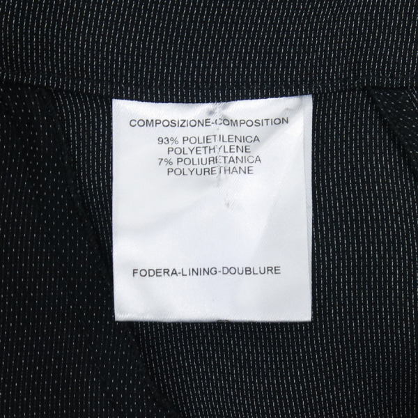 Balenciaga(�߷��þư�) �׷����÷� ������ ��ĿƮ �̹���5 - ���̺��� �߰���ǰ