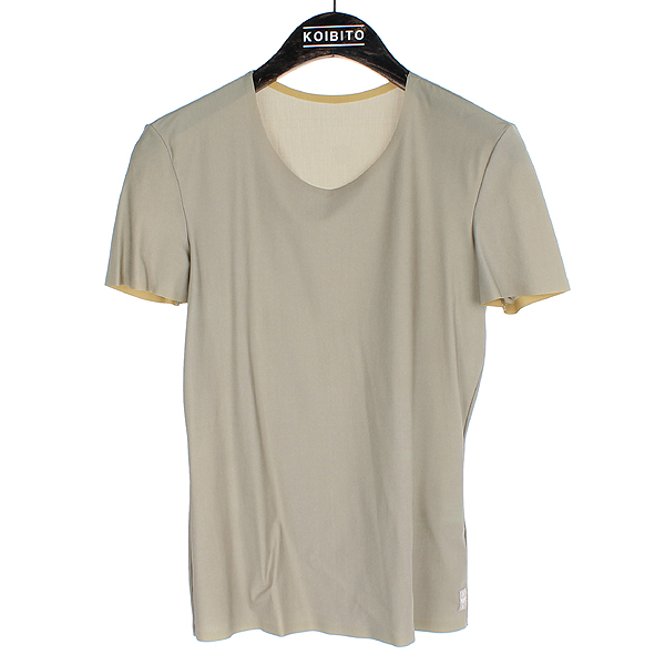 �Ƹ�����  Ƽ