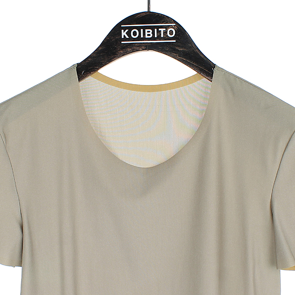 Armani(�Ƹ�����) �׷��� �÷� ������ ����Ƽ �̹���2 - ���̺��� �߰���ǰ