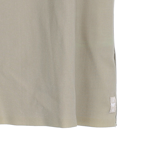 Armani(�Ƹ�����) �׷��� �÷� ������ ����Ƽ �̹���3 - ���̺��� �߰���ǰ