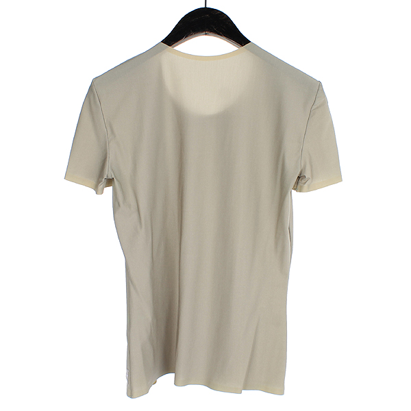 Armani(�Ƹ�����) �׷��� �÷� ������ ����Ƽ �̹���4 - ���̺��� �߰���ǰ