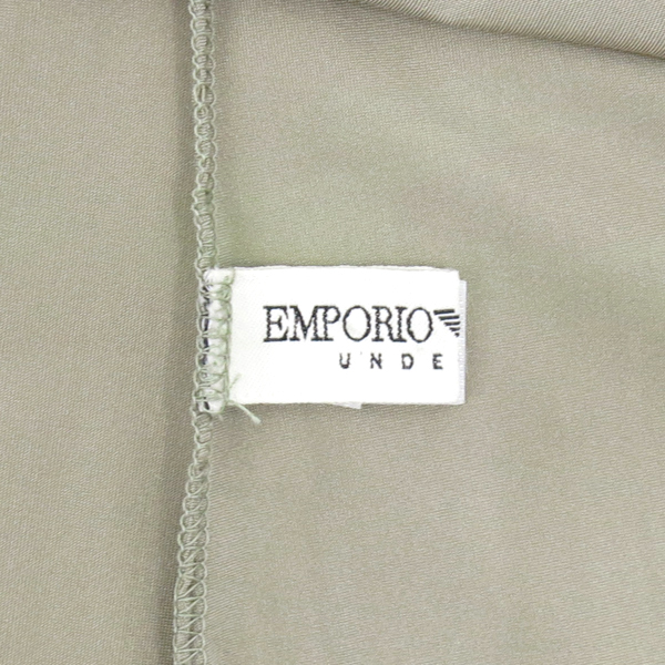 Armani(�Ƹ�����) �׷��� �÷� ������ ����Ƽ �̹���5 - ���̺��� �߰���ǰ