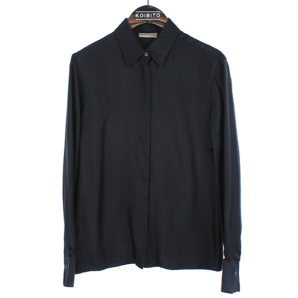 �Ƹ�����  ���콺