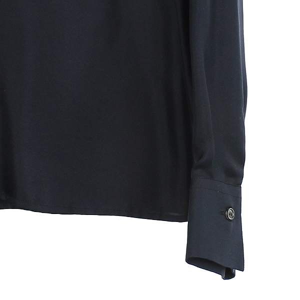 Armani(�Ƹ�����) ��ũ 100% ���̺� ������ ����콺 �̹���3 - ���̺��� �߰���ǰ