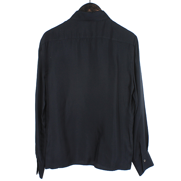 Armani(�Ƹ�����) ��ũ 100% ���̺� ������ ����콺 �̹���4 - ���̺��� �߰���ǰ