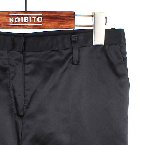 Prada(�����) ���� �÷� ������ ���� [���빮��] �̹���2 - ���̺��� �߰���ǰ