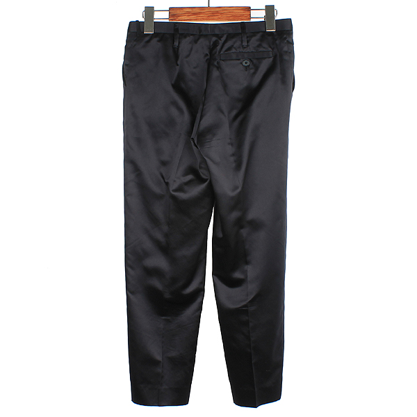 Prada(�����) ���� �÷� ������ ���� [���빮��] �̹���3 - ���̺��� �߰���ǰ