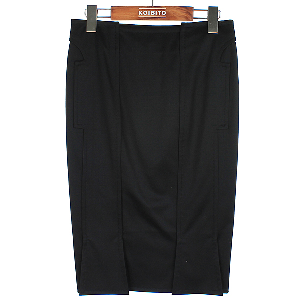 ����  ��ĿƮ