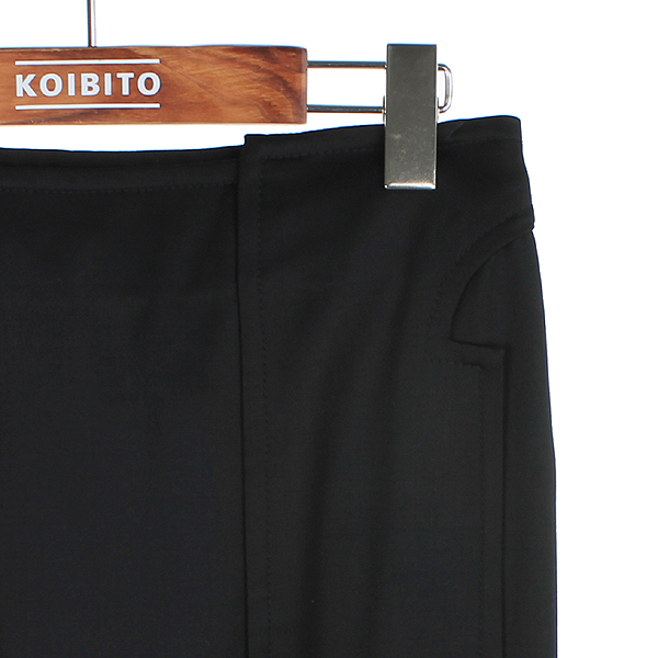 Gucci(����) ���� ������ ��ĿƮ [���빮��] �̹���2 - ���̺��� �߰���ǰ