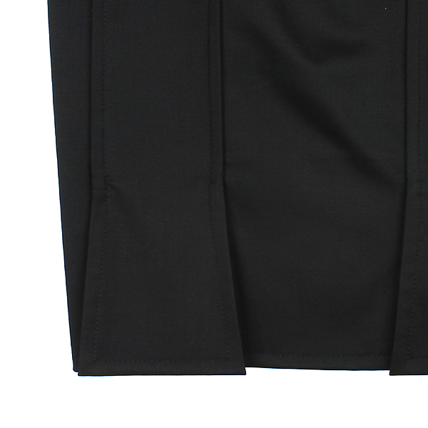 Gucci(����) ���� ������ ��ĿƮ [���빮��] �̹���3 - ���̺��� �߰���ǰ