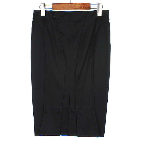 Gucci(����) ���� ������ ��ĿƮ [���빮��] �̹���4 - ���̺��� �߰���ǰ