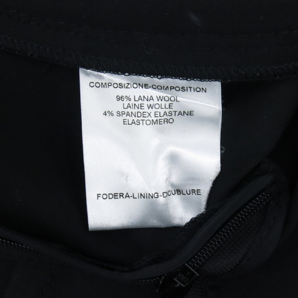 Gucci(����) ���� ������ ��ĿƮ [���빮��] �̹���5 - ���̺��� �߰���ǰ