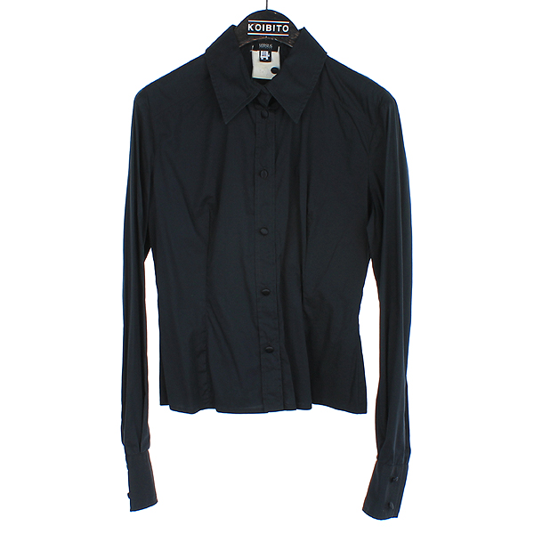 ������ü  ����