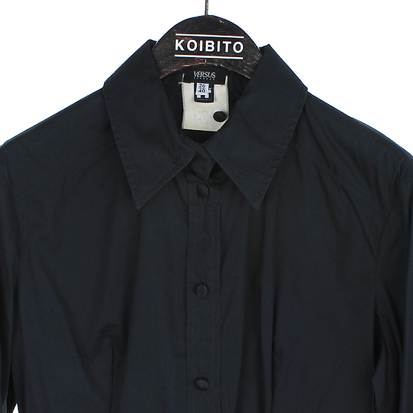 Versace(������ü) ���̺� �÷� ������ ���� �̹���2 - ���̺��� �߰���ǰ