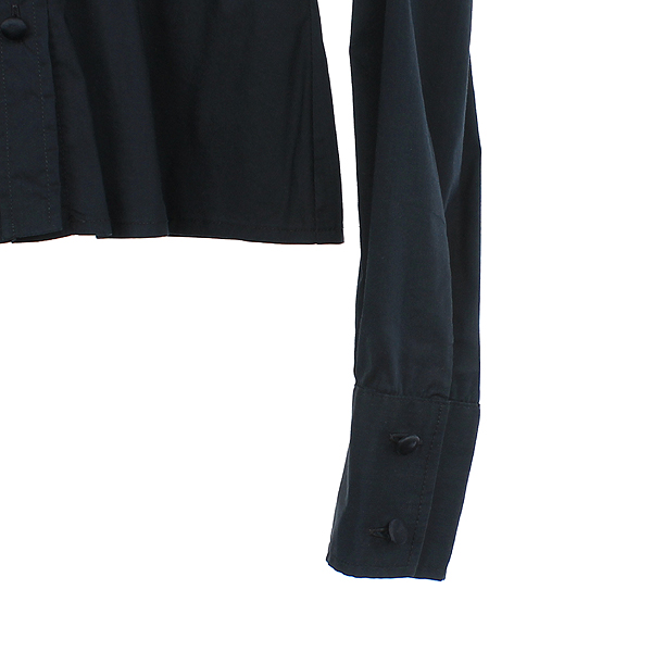 Versace(������ü) ���̺� �÷� ������ ���� �̹���3 - ���̺��� �߰���ǰ