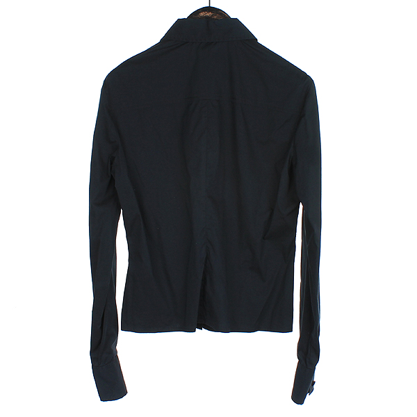 Versace(������ü) ���̺� �÷� ������ ���� �̹���4 - ���̺��� �߰���ǰ