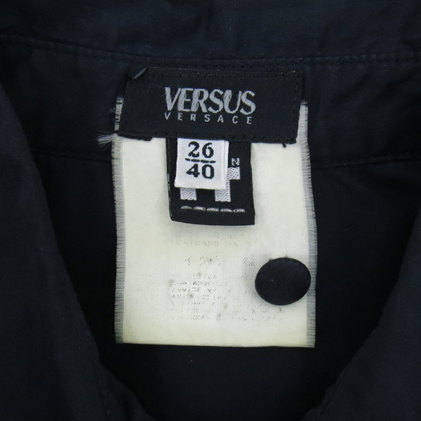 Versace(������ü) ���̺� �÷� ������ ���� �̹���5 - ���̺��� �߰���ǰ