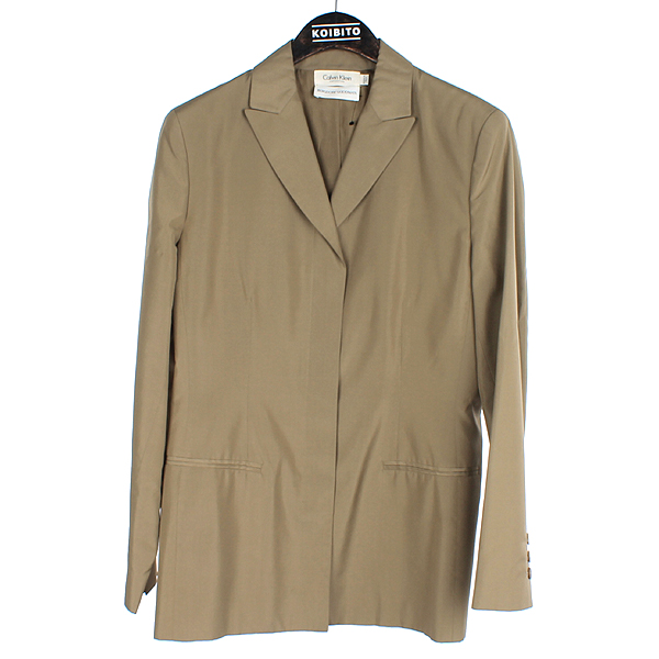 Ķ��Ŭ����  ����