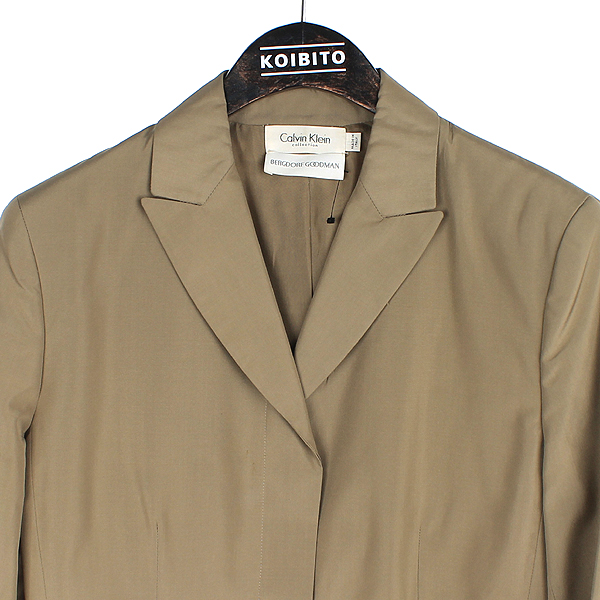 Calvin Klein(Ķ��Ŭ����) ������ �÷� ������ ���� �̹���2 - ���̺��� �߰���ǰ