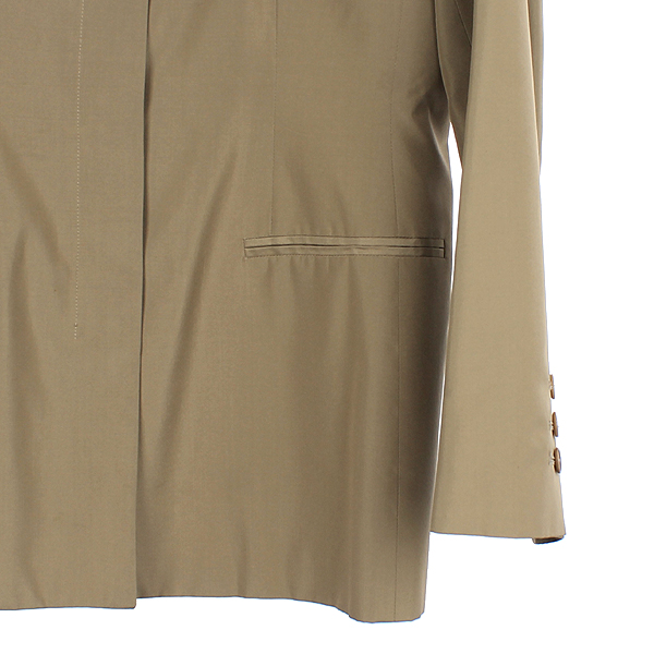 Calvin Klein(Ķ��Ŭ����) ������ �÷� ������ ���� �̹���3 - ���̺��� �߰���ǰ