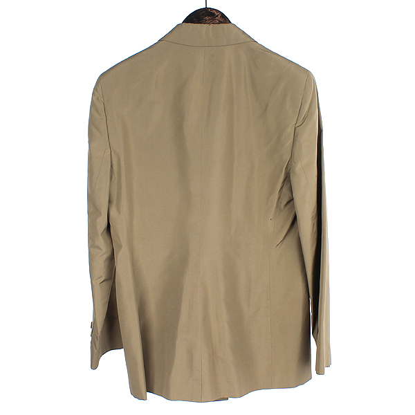 Calvin Klein(Ķ��Ŭ����) ������ �÷� ������ ���� �̹���4 - ���̺��� �߰���ǰ