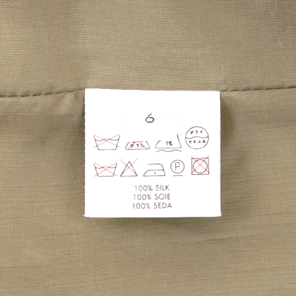 Calvin Klein(Ķ��Ŭ����) ������ �÷� ������ ���� �̹���5 - ���̺��� �߰���ǰ