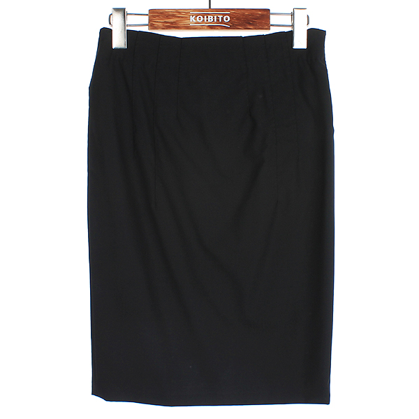 ����  ��ĿƮ