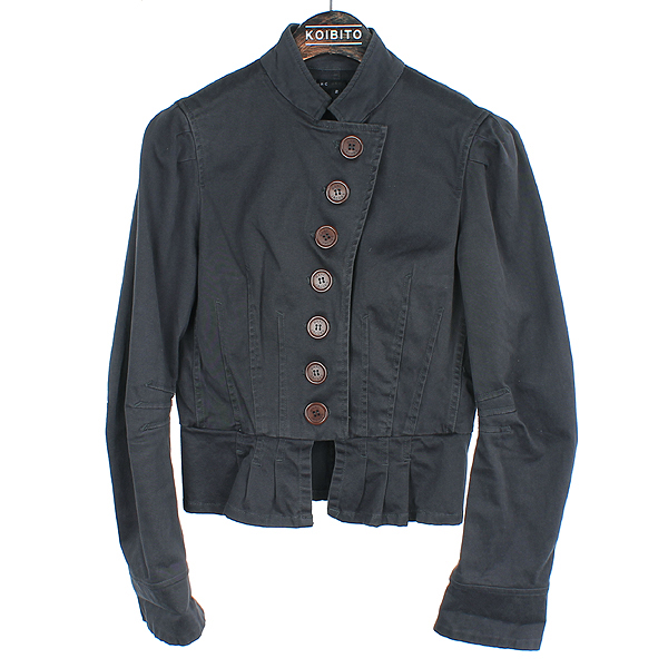 ��ũ�����߽�  ����