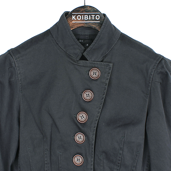 Marc_Jacobs(��ũ�����߽�) ���̺� �÷� ������ ���� �̹���2 - ���̺��� �߰���ǰ