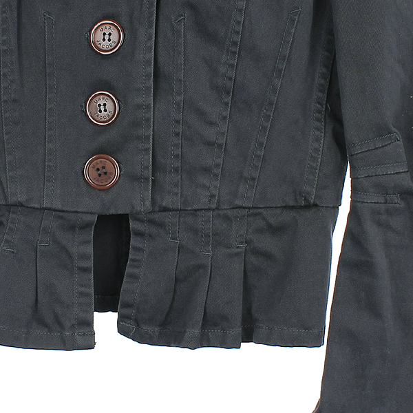 Marc_Jacobs(��ũ�����߽�) ���̺� �÷� ������ ���� �̹���3 - ���̺��� �߰���ǰ