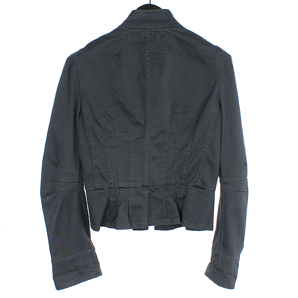 Marc_Jacobs(��ũ�����߽�) ���̺� �÷� ������ ���� �̹���4 - ���̺��� �߰���ǰ