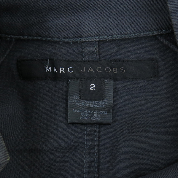 Marc_Jacobs(��ũ�����߽�) ���̺� �÷� ������ ���� �̹���5 - ���̺��� �߰���ǰ