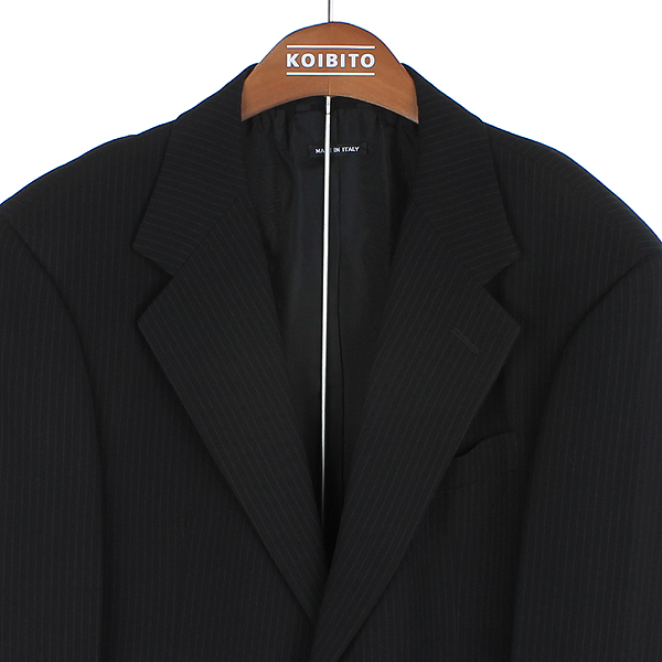 Armani(�Ƹ�����) ��Ʈ������ ������ ���� [���빮��] �̹���2 - ���̺��� �߰���ǰ