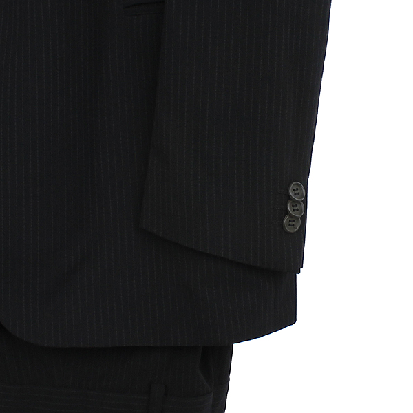 Armani(�Ƹ�����) ��Ʈ������ ������ ���� [���빮��] �̹���3 - ���̺��� �߰���ǰ