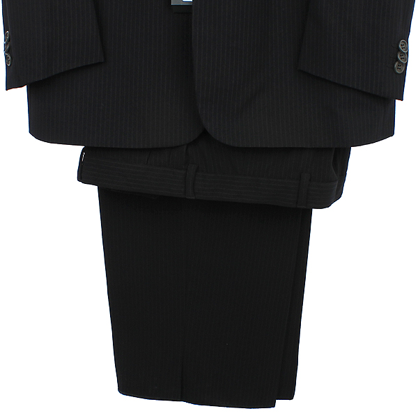 Armani(�Ƹ�����) ��Ʈ������ ������ ���� [���빮��] �̹���4 - ���̺��� �߰���ǰ