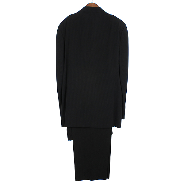 Armani(�Ƹ�����) ��Ʈ������ ������ ���� [���빮��] �̹���5 - ���̺��� �߰���ǰ