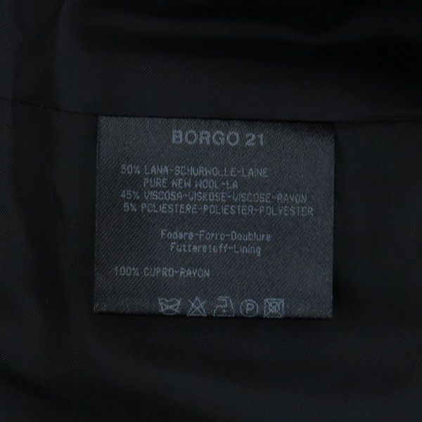 Armani(�Ƹ�����) ��Ʈ������ ������ ���� [���빮��] �̹���6 - ���̺��� �߰���ǰ