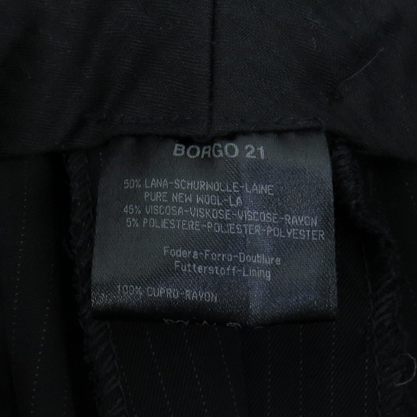 Armani(�Ƹ�����) ��Ʈ������ ������ ���� [���빮��] �̹���7 - ���̺��� �߰���ǰ