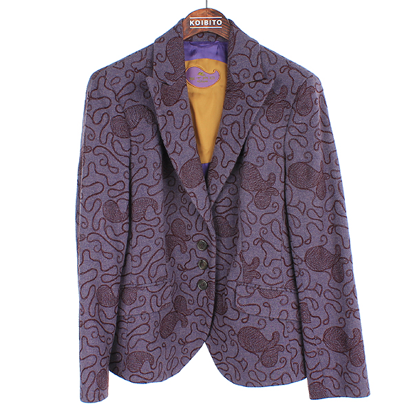 ��Ʈ��  ����