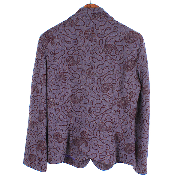 Etro(��Ʈ��) ���� ��� ���� �÷� ������ ���� �̹���4 - ���̺��� �߰���ǰ