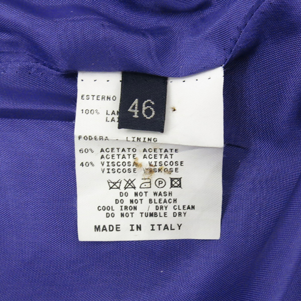 Etro(��Ʈ��) ���� ��� ���� �÷� ������ ���� �̹���5 - ���̺��� �߰���ǰ