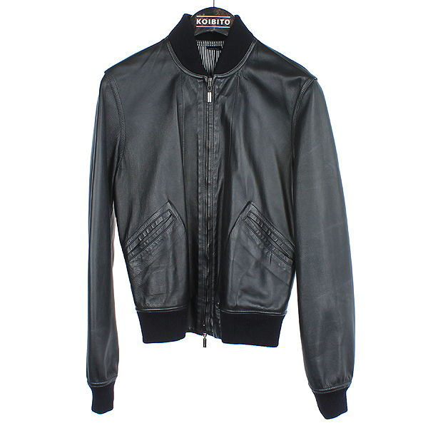 �Ƹ�����  ����