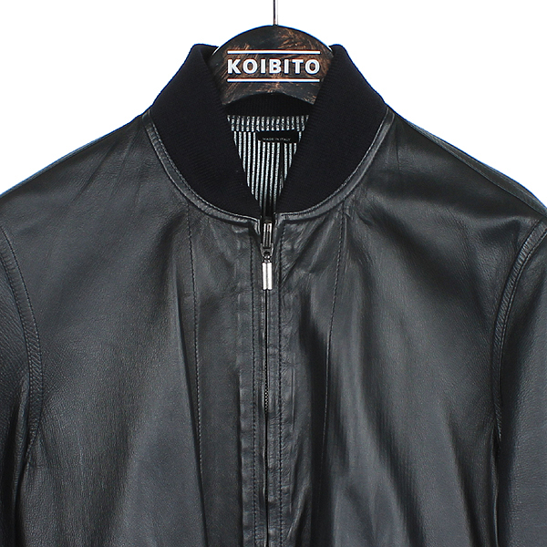 Armani(�Ƹ�����) 100% ����Ų ��� ������ ���� ���� [���빮��] �̹���2 - ���̺��� �߰���ǰ