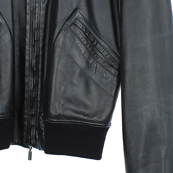 Armani(�Ƹ�����) 100% ����Ų ��� ������ ���� ���� [���빮��] �̹���3 - ���̺��� �߰���ǰ