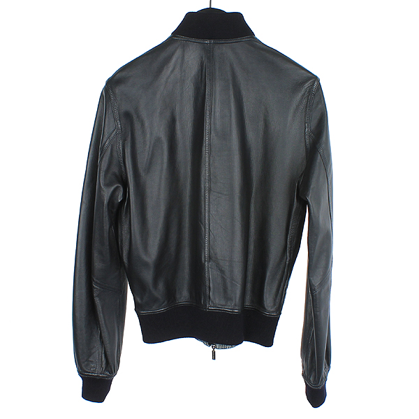 Armani(�Ƹ�����) 100% ����Ų ��� ������ ���� ���� [���빮��] �̹���4 - ���̺��� �߰���ǰ